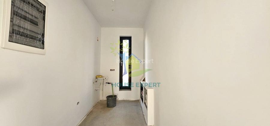 LUX, Vila superba, 5 camere, 198 mp utili, teren 600 mp, toate utilitatile - 8