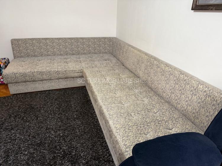 VANZARE MOBILIER COLTAR DE SUFRAGERIE - 8