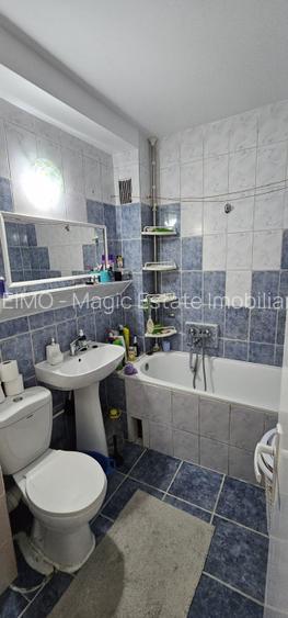 La parter în centrul Târgu Ocnei — investiție sau acasă, tu decizi - 10