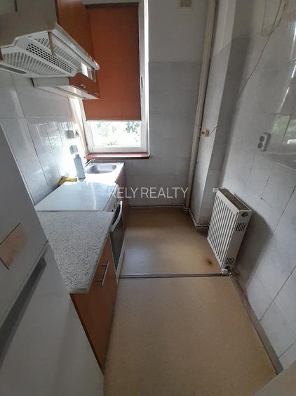 Inchiriere apartament 2 camere zona Gara de Nord, etaj 3, centrala - 6
