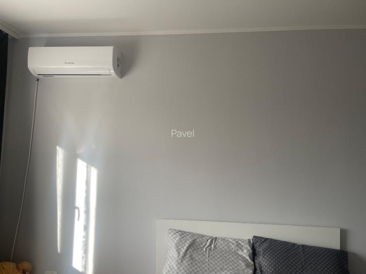 Oferta Dupex de vânzare  - 10