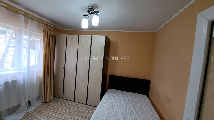 COICIU - BRICK CASA 2 CAMERE , 2 BAI, 2 BUCATARII, 71 MP. TEREN 201 MP. RENOVATA - 15