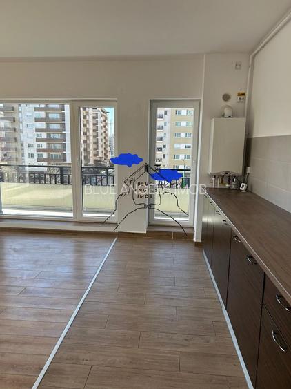 Apartament 3 camere PET FRIENDLY, NEMOBILAT Coresi - 15