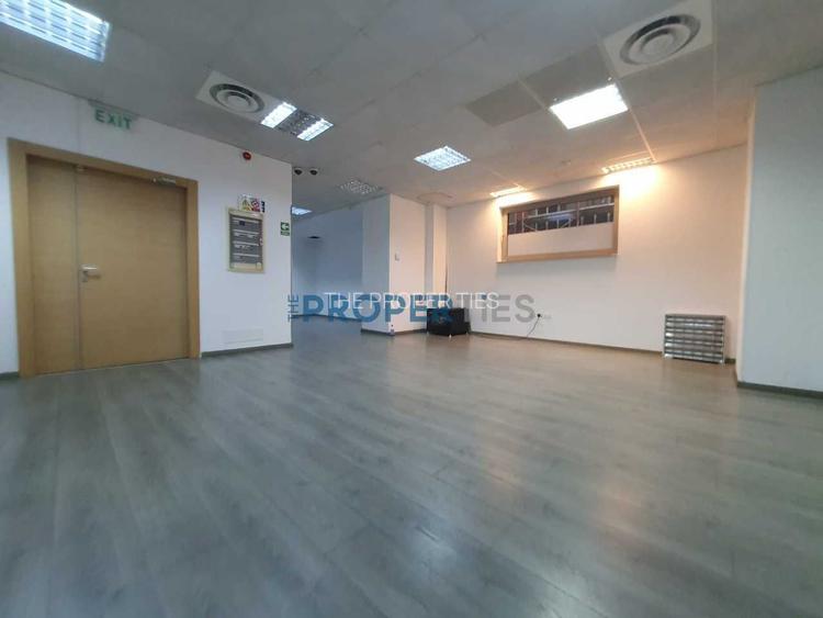 Comision 0! Inchiriere spatiu birouri/showroom in zona Cismigiu - 157 mp - 7