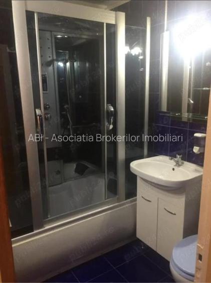 Ap. 2 cam. 1 min. metrou Piata Muncii - 5