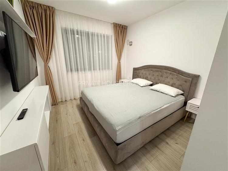 Pipera | Onix Park | Bloc 2023 | Centrala | Modern - 5