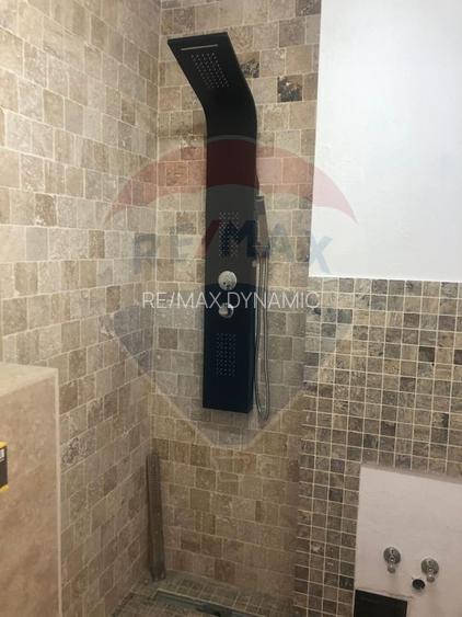 Apartament 4 camere Micalaca - zona 300 Malul Muresului - 6