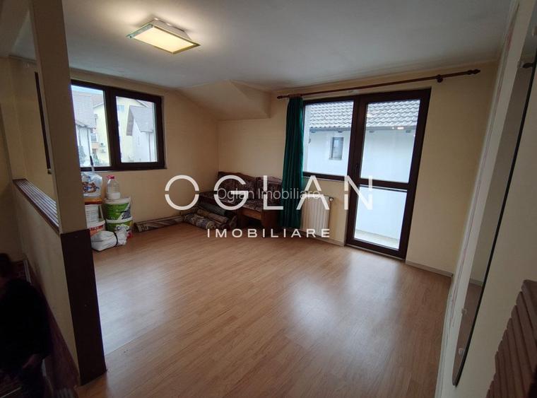 CASA SELIMBAR, 8 camere, 160 mp, 0%Comision - 5