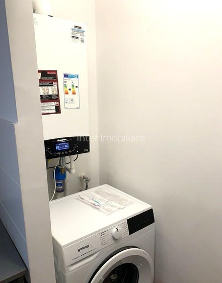 Apartament 2 camere semidecomandat, 50mp, zona Tatarasi, Posta, Cod:161742 - 5