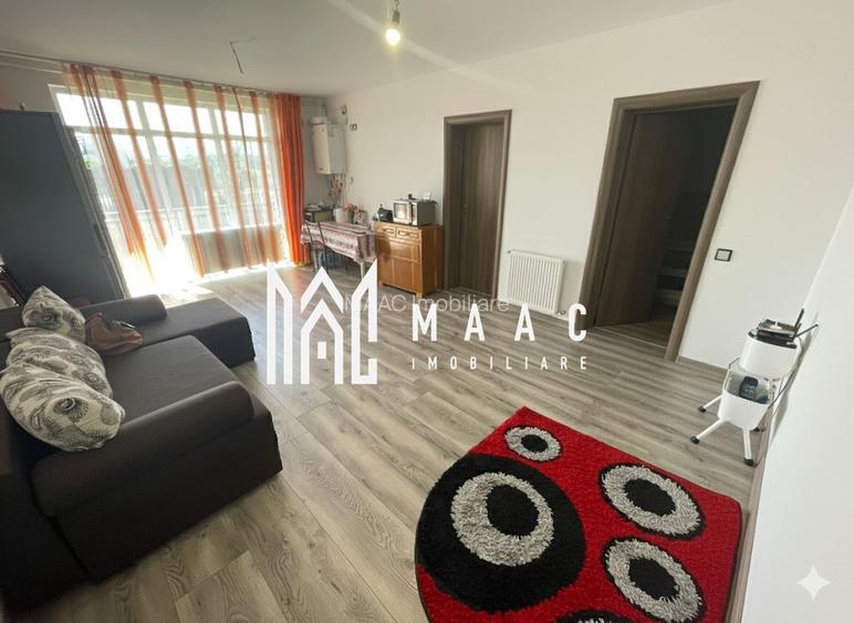 BLACK FRIDAY I Apartament 3 Camere I Loc de Parcare I Arhitectilor - 2