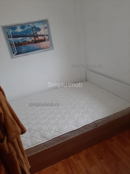 45 Mp Zona Gorjului - 17