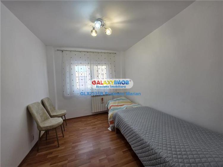 Vanzare apartament Modern cu 4 camere situat pe Bld Stefan Cel Mare - 34