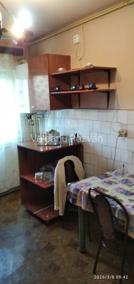 DE VANZARE-Apartament 80 mp 4 camere decomandat Manastur Primaverii !! - 4