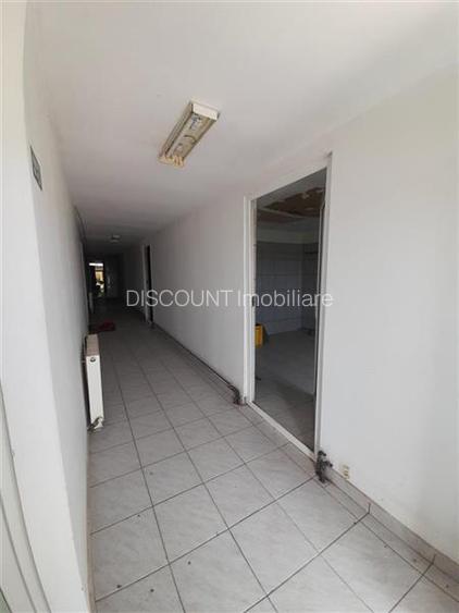 Inchiriere Hala in Negoiesti, judetul Prahova (ID 821) - 5