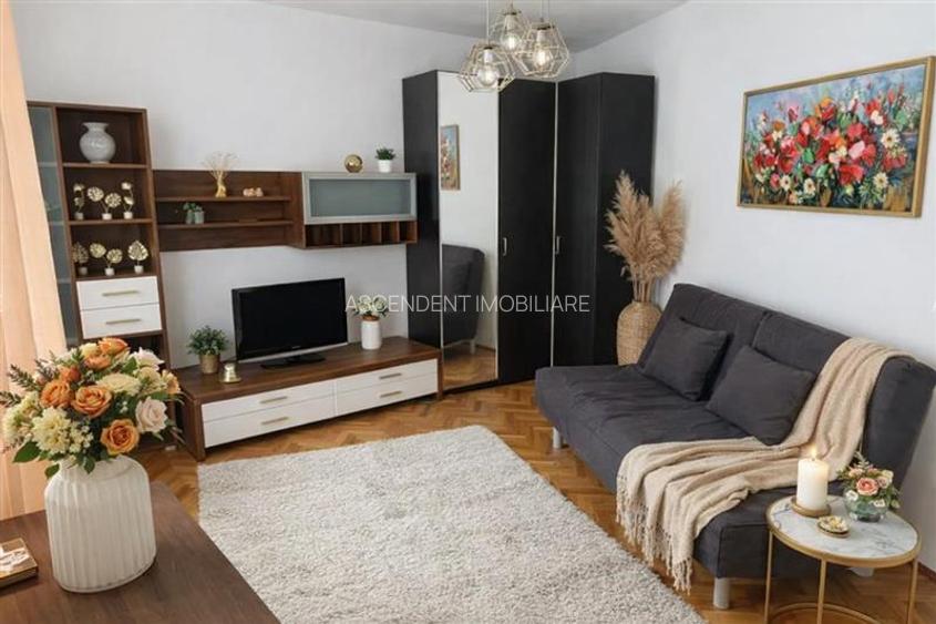 Brasov, Centru istoric - Schei - 2