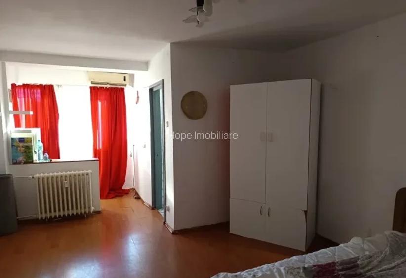 Parc IOR - Garsoniera ideal investitie - 3