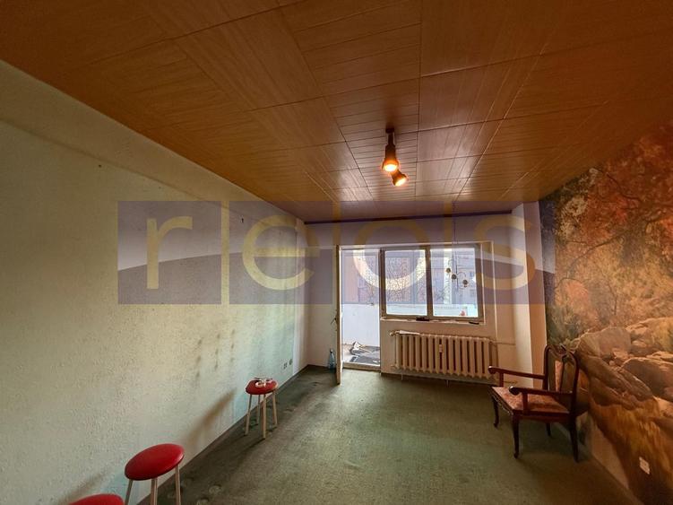 VANZARE 3 CAMERE ZONA MIHALACHE | SECTOR 1 | PIATA DOMENII | - 3