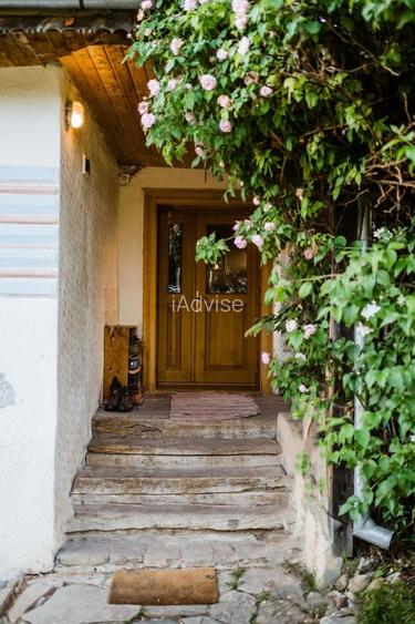 Ansamblu de Case Granari - 19