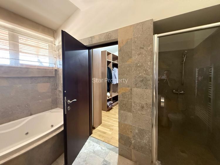Vila ideală în Swan Lake  Village Cernica– confort și siguranță - 15