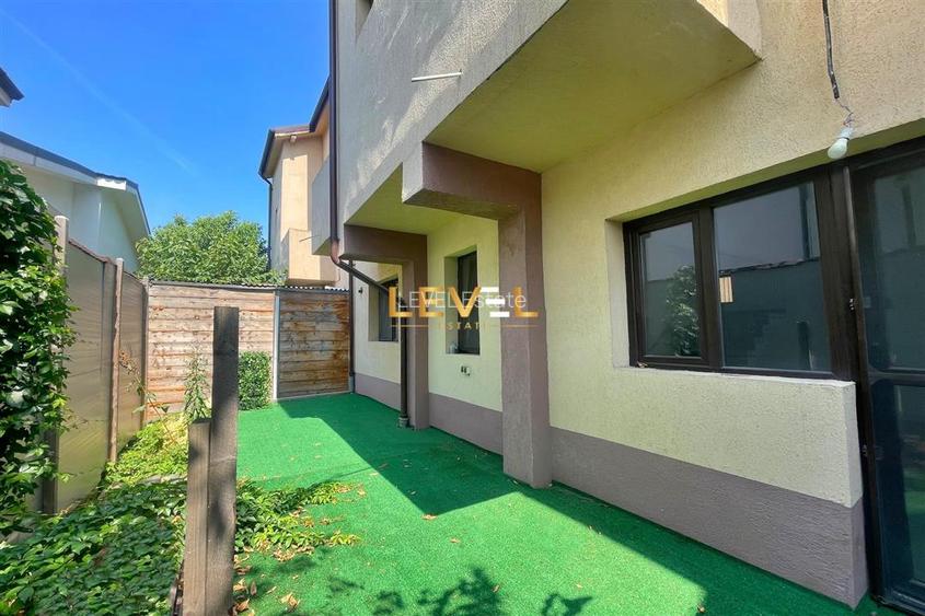 [VIDEO] Duplex Cu 3 Camere 74 Mp Utili +  Camera Hobby 35 mp Utili de Vanzare In - 5