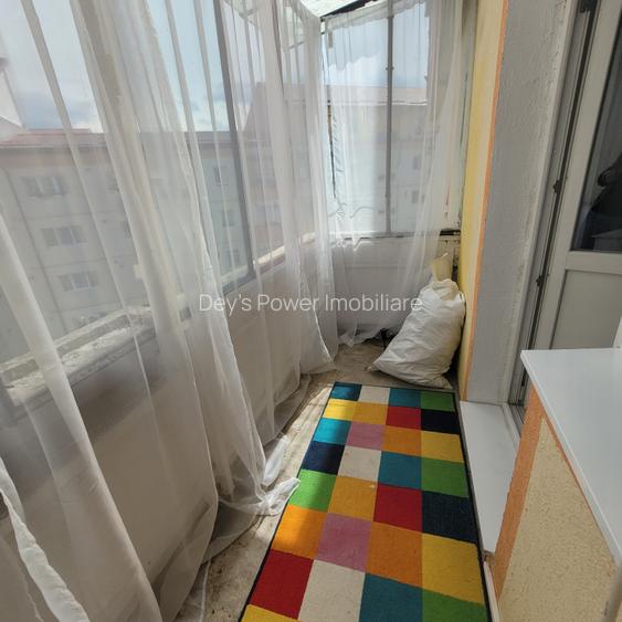 Apartament 3 Camere/66 mp - 10