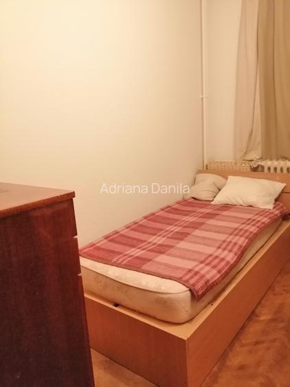 Închiriez apartament spațios,  - 3