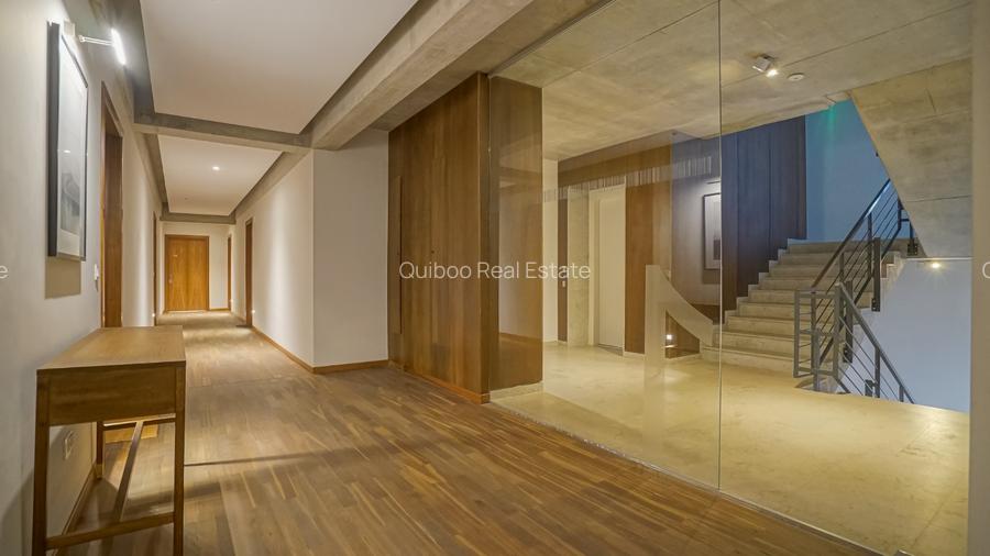 Apartament premium, HVA by Arte, Central - 18
