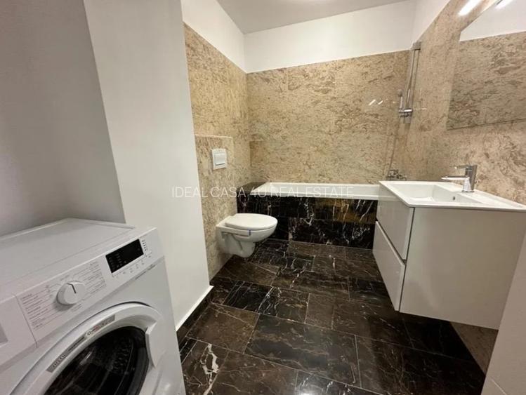 Apartament cu 2 camere in Tatarasi-Himson,bloc nou - 2