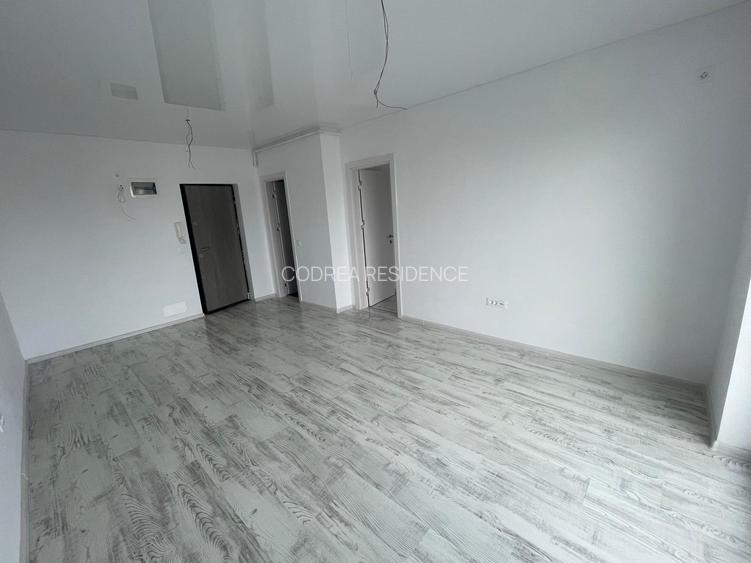 Garsoniera  in zona Metrou Nicolae Teclu - 4