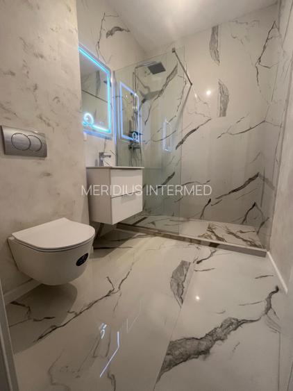 Vanzare Studio Unicat Universitate Campus - 7