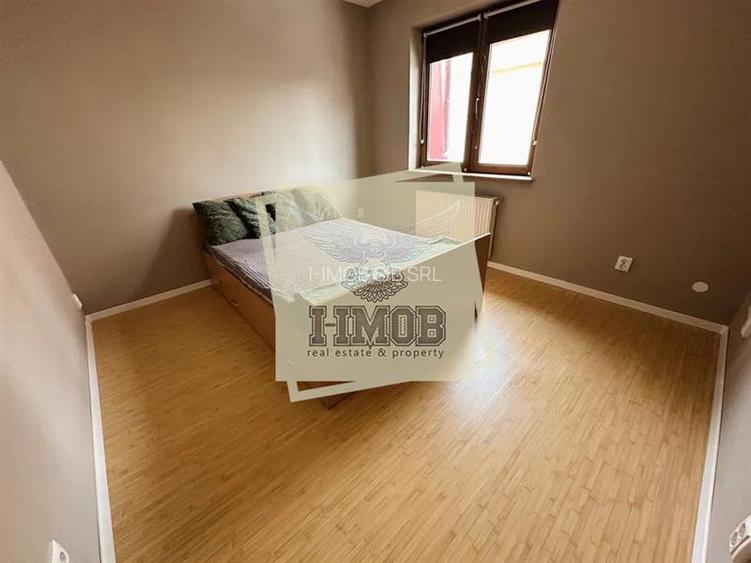 Apartament 3 camere 70 mp utili Vasile Aaron - 3
