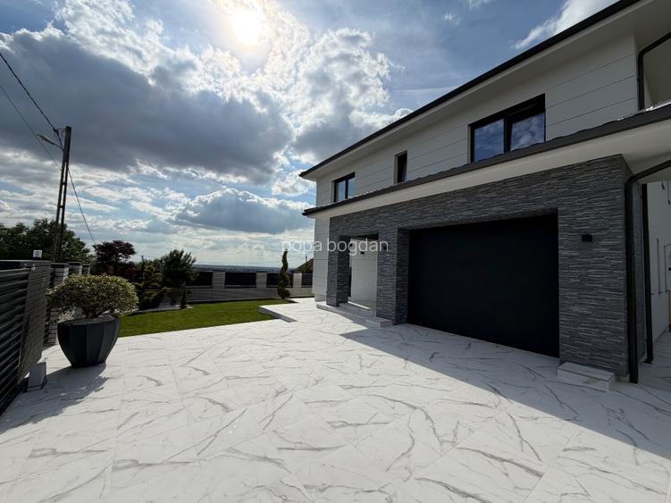VILA SuperPremium,Noua,Zona Exclusivista - 4