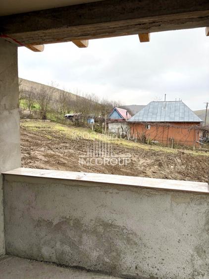 Casa individuala in Soporu de Campie, judetul Cluj - 6