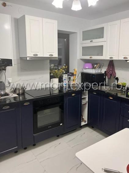 Vila deosebita, de vanzare! La cateva minute de partia de ski Kalinderu! - 2