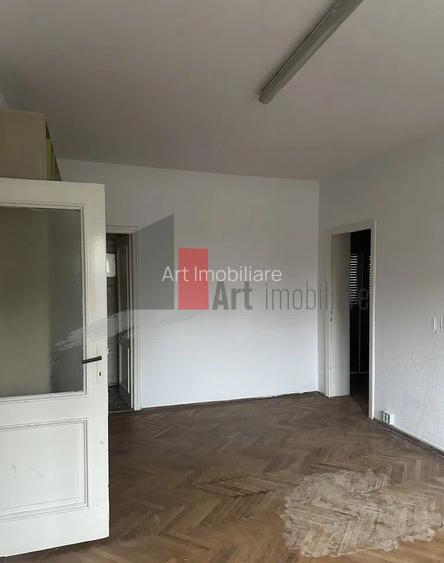 Casa de inchiriat pentru Birouri - 3