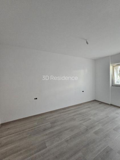 Apartament 2 camere cu gradina proprie de 49 mp TVA INCLUS  - 3
