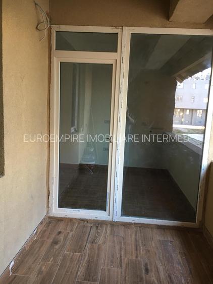 Apartament 2 camere, zona MAMAIA NORD - 7