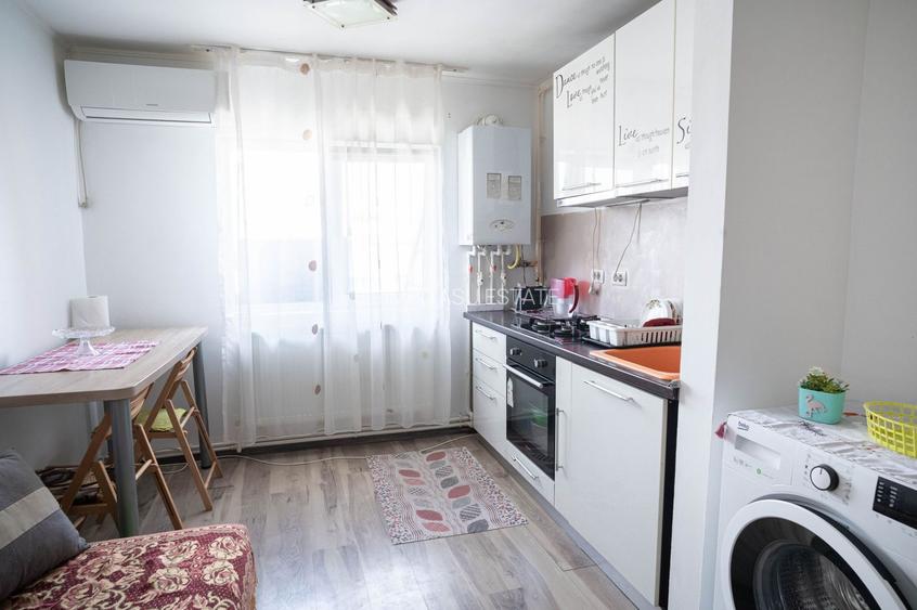 STUDIO | RENOVAT | SOVEJA - 2