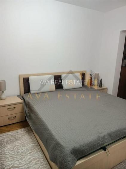 Apartament 3 camere | Decomandat, Et.2, 73 mp | Zona Lipovei - 8