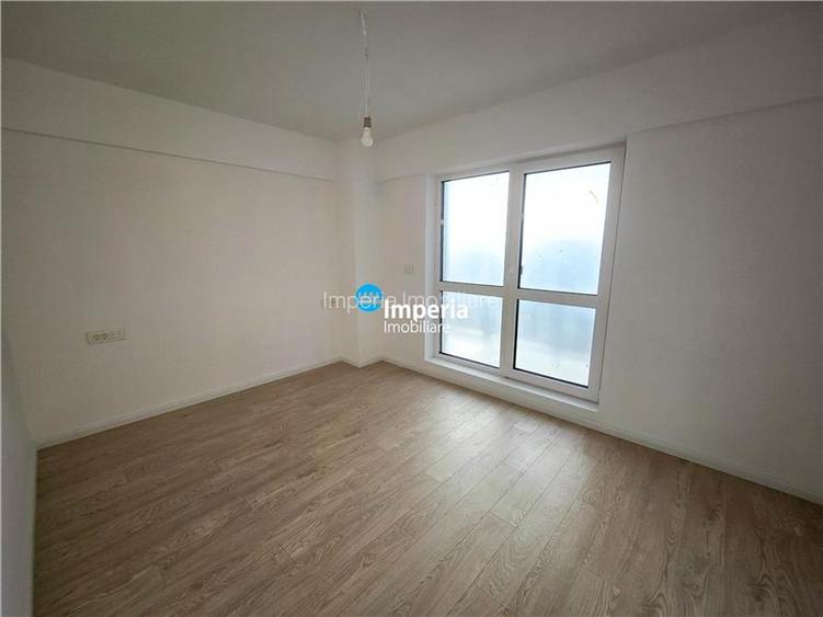 Ap 3 cam intabulat! Galata , parcare inclusa! - 6