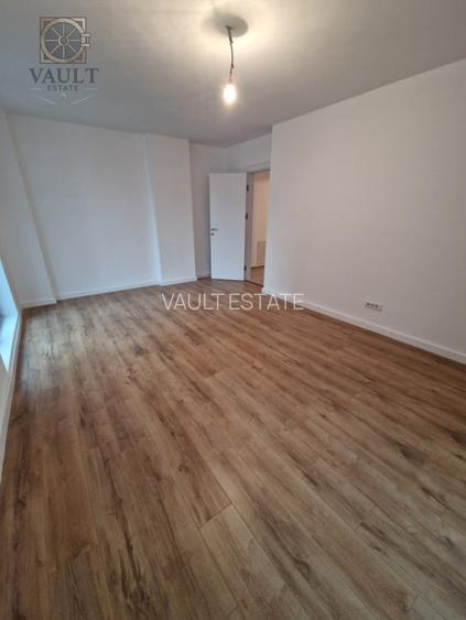 Apartament 3 camere - Bloc Nou - Theodor Pallady - 4