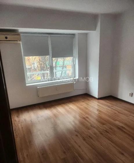 Apartament 2 Camere | Calea Calarasilor | Pretabil Birou Cabinet | Nemobilat | - 6