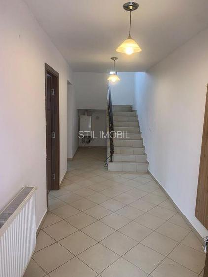 Casa/Vila Tatarasi - 740 euro - 6