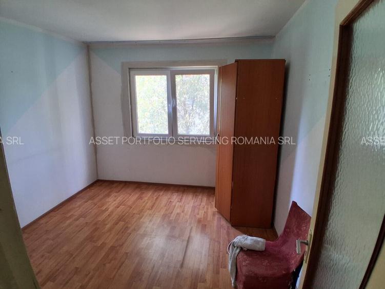 Apartament 3 camere Tulcea - 9