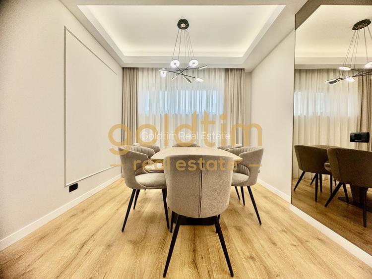 VILA INDIVIDUALA/ SUPERB/ DRESSING/TEREN LIBER 375 MP/ MOBILATA SI UTILATA/ - 7