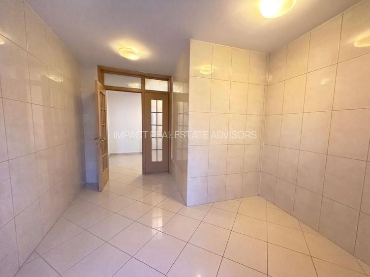 APARTAMENT 4 CAMERE ‖ SPLAIUL UNIRII ‖ 7 MINUTE METROU ‖ - 3