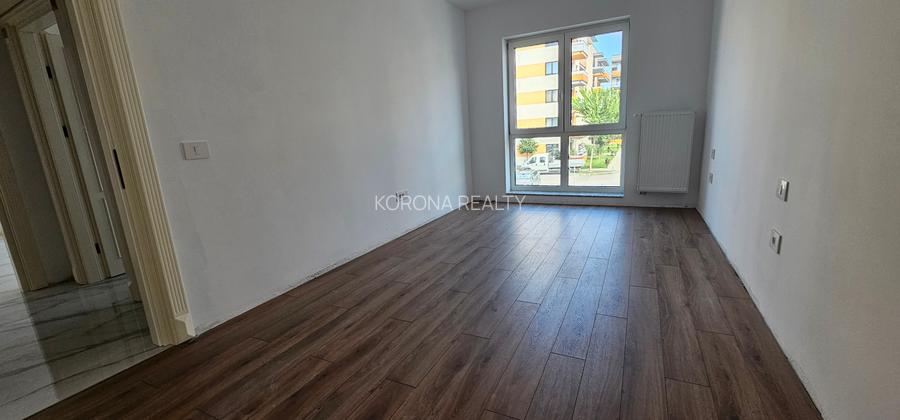 Apartament cu 3 camere decomandat zona Tractoul Maurer Villas - 3