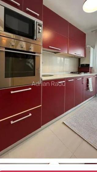 Apartament 3 camere de închiriat – Dobroești, Bd. Victor Dumitrescu 11A, Ilfov  - 2