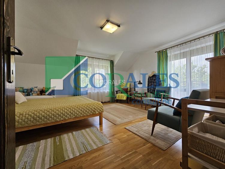 Sentimentul de ACASA - 12