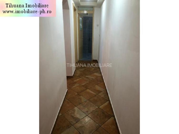 Apartament 2 camere de inchiriat : Cantacuzino-(Mos Craciun) - 6